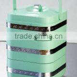 Food Warmer thumbnail-1