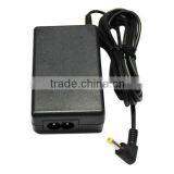 EU Plug ac Power Supply for PSP/PSP2000/PSP3000