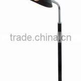 MT5235-B Led Table Light