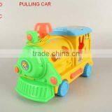 Block&brick, Intelligent Toy, Baby Toy, Educational Toy