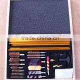 Hunting Gear for Gun Cleaning thumbnail-1