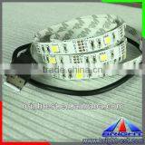 3.7V Led Strip, RGB Color DC 3.5-4.5V Led Flexible Strip Light, Battery Powered Led Lights Supplier's Choice thumbnail-2