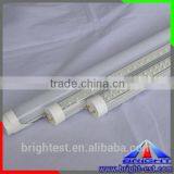 18w 1200mm Hot Sale Led Tube Light,T8 Led Tube,Japanese Tube 8 thumbnail-4