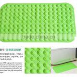 Pvc Bathroom Mat Washroom Mat Bathmat thumbnail-2