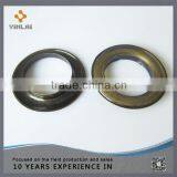 Made in China Decorative Metal Eyelet for Curtain thumbnail-1