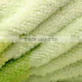 70x140cm 400g Cotton Luxury Checkered Jacquard Bath Towel thumbnail-5