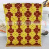 Use Fine Combed From Xinjiang,high Quality,MILD CREAM Bath Towel thumbnail-1