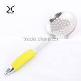 Durable Skimmer With ABS +TPR Handle