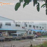 Taizhou Shengda Plastic Machinery Co., Ltd. company overview - view 1 thumbnail
