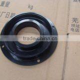 24V High Precision Retarder Electromagnetic Brake thumbnail-2