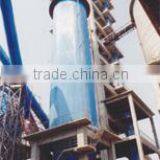 Cement Plant Conditioning Tower by Jiangsu Pengfei Group