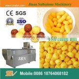 Kellogs Breakfast Cereals Making Machine