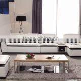 Living Room Modern and Fashionable Living Room Sofa thumbnail-1