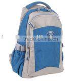 B002bag Backpack