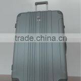 Latest Styles for ABS&PC Travel Luggage/travel Luggage thumbnail-3