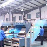 Hangzhou Linan Feijie Plastic Printing Co., Ltd. company overview - view 3 thumbnail