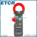 ETCR6500 AC Leakage Clamp Meter--ISO,OEM
