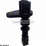 Cranshaft Sensor 34960-74G1
