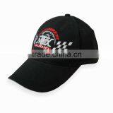 OEM Fashional Baseball Cap thumbnail-1