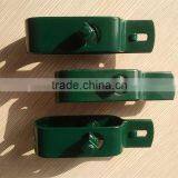 Powder Coated Wire Tensioner thumbnail-4