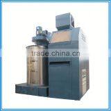99.9% Separation Rate Copper Wire Granulator for Sale thumbnail-2