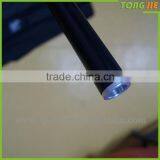 Advertising Beach Flag, Street Flying Flag Banner,flag With Pole thumbnail-3