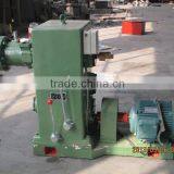 Cold Feeding Rubber Extruding Machine/rubber Machine thumbnail-2