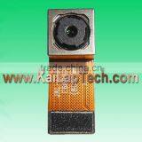 OV5640 OV5645 OV5647 OV5648 OV5650 OV5653 OV5656 OV5658 OV5670 OV5680 OV5682 OV5630 Camera Module