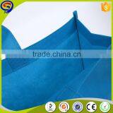 100% New Material ! Free Sample ! PP Non Woven Shopping Bag thumbnail-3