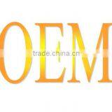 Independent Third-party Agent Servie OEM Development