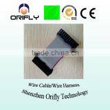 Wire Cable thumbnail-5