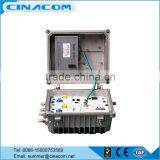 4 Way CATV Optical Receiver OEM Service thumbnail-1
