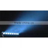 8 Pcsx10W LED Sweeper Beam Light From Guangzhou thumbnail-3