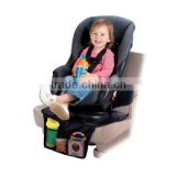 Pocket spring for sofa cushion,baby car seat protector