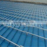 Solar Roof Mounting Frames for Pitched Roof Mounting Brackets