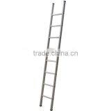 Aluminum Single Stragiht Ladder thumbnail-1