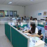 Guangzhou Shin Dorn Plastics Toy Co., Ltd. company overview - view 3 thumbnail