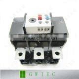3UA-66 GKJRS2 Thermal Overload Relay thumbnail-1