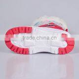 EVA BOOTS thumbnail-4