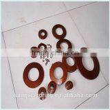 All Kinds of Leaf Spring With Good Quality Leaf Spring thumbnail-1