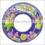 Pvc Swimming Ring thumbnail-1