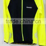Santic Hign Qyality Winter Thermal Cycling Jacket thumbnail-1