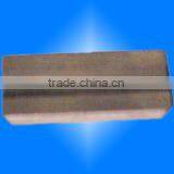 Graphite Sealing Ring thumbnail-6