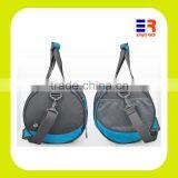 High Quality Gym Bag With Competitive Price thumbnail-3