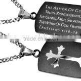 Low Price and Fast Delivery Unique Pet Tags