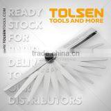 FEELER GAUGES thumbnail-1