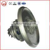 Turbo Cartridge TD05H Oem ME014881 49178-02385 for Mitsubishi thumbnail-1