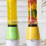 200W Hot Juicer Pomegranate Juicer, Orange Juicer, Hand Juicer. thumbnail-5