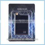 5.8G Wireless AV Receiver For FPV RC805 thumbnail-4