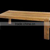 EDEN DINING CHAIRS & TABLES thumbnail-5